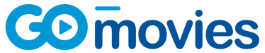 Gomovies